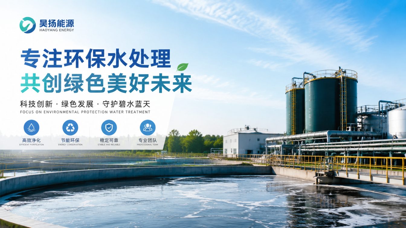 铜陵还在为沼气工程发愁？